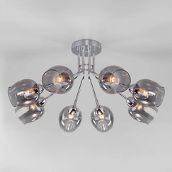 Product gallery item