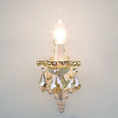 Gallery product item