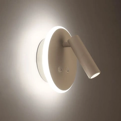 Gallery product item