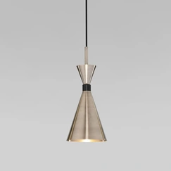 Product gallery item