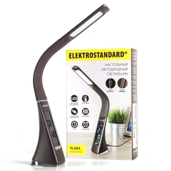 Gallery product item