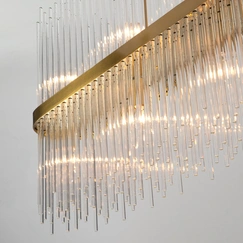 Gallery product item