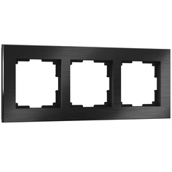 Product gallery item