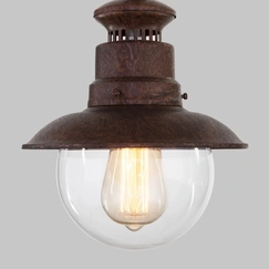 Gallery product item