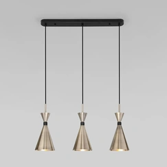 Product gallery item
