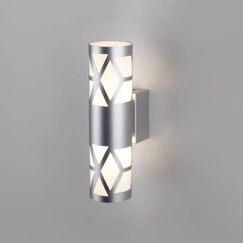 Product gallery item