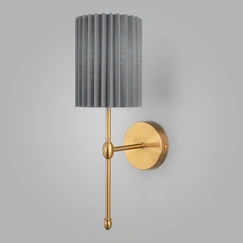 Product gallery item
