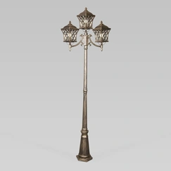 Product gallery item