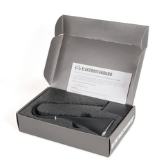 Gallery product item