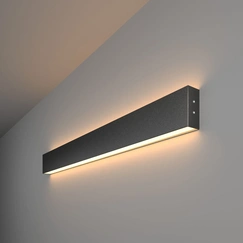 Product gallery item