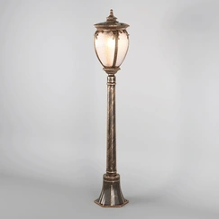 Product gallery item