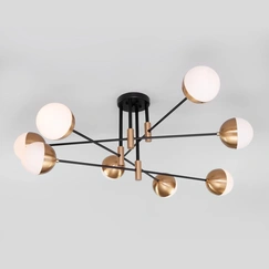 Product gallery item