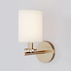 Product gallery item