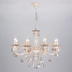 Product gallery item