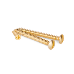 Product gallery item