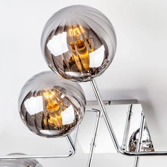 Gallery product item