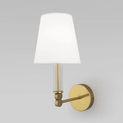 Product gallery item