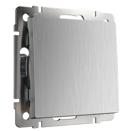 Механизмы изображение