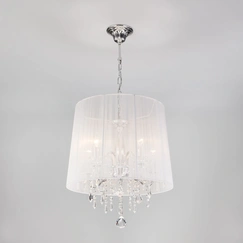 Product gallery item