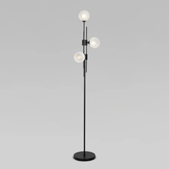 Product gallery item