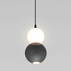 Gallery product item