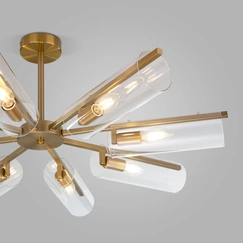 Gallery product item