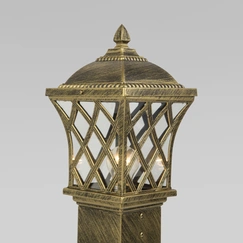 Gallery product item