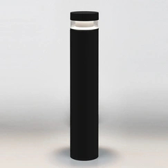 Product gallery item