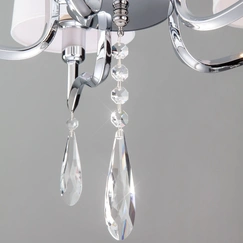 Gallery product item