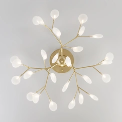 Gallery product item