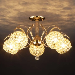 Gallery product item