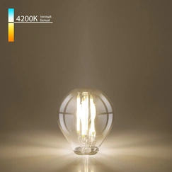 Product gallery item
