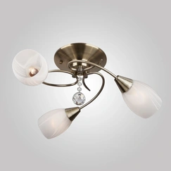 Product gallery item