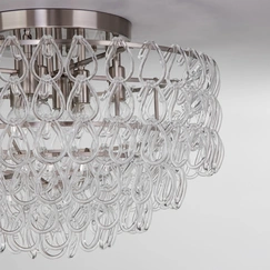 Gallery product item