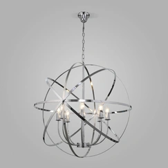 Product gallery item
