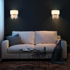 Gallery product item
