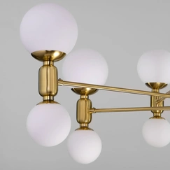 Gallery product item