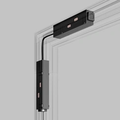 Product gallery item