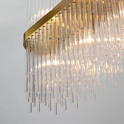 Gallery product item