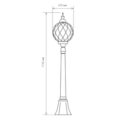 Gallery product item