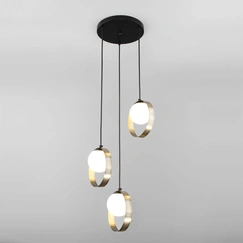 Gallery product item