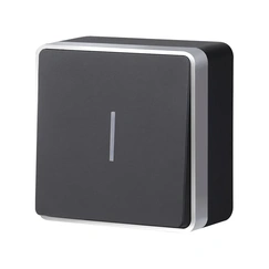 Product gallery item