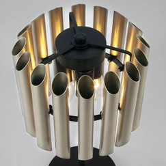 Gallery product item
