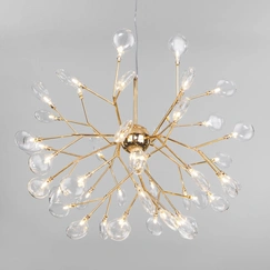 Gallery product item