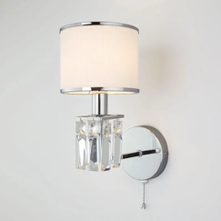 Product gallery item
