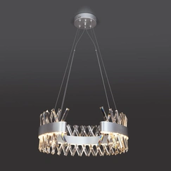 Gallery product item