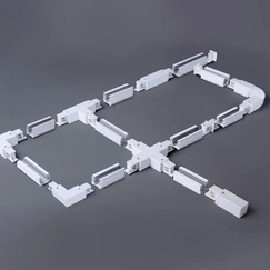 Gallery product item