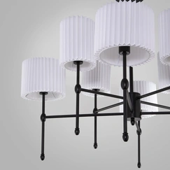 Gallery product item