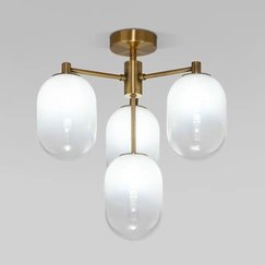 Product gallery item