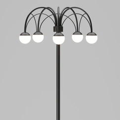 Gallery product item